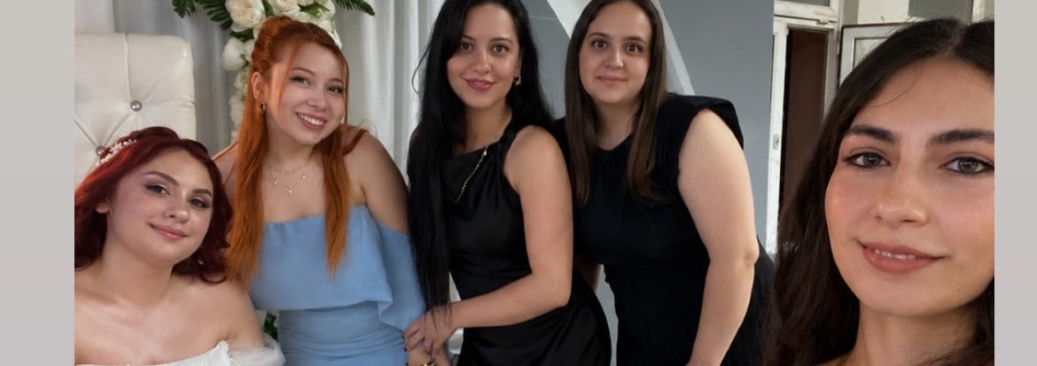 cubuktii's profile banner image