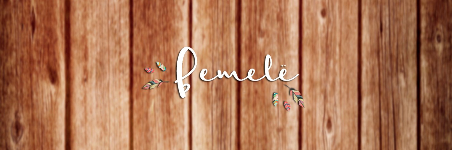 Bemele32's profile banner image