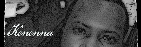 KeneFelix's profile banner image