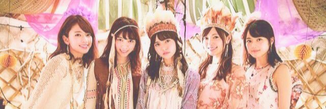 Ng____ns's profile banner image