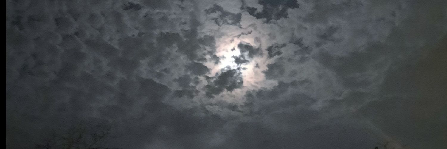 Lisspros's profile banner image
