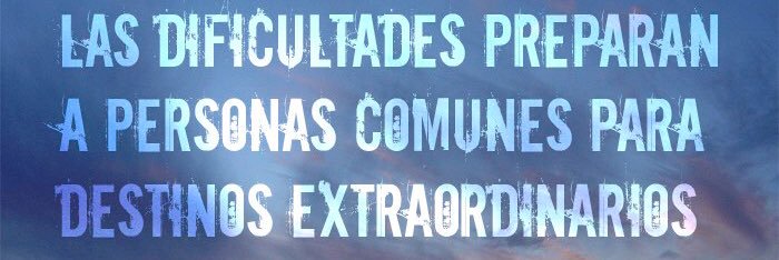 Quique20591's profile banner image