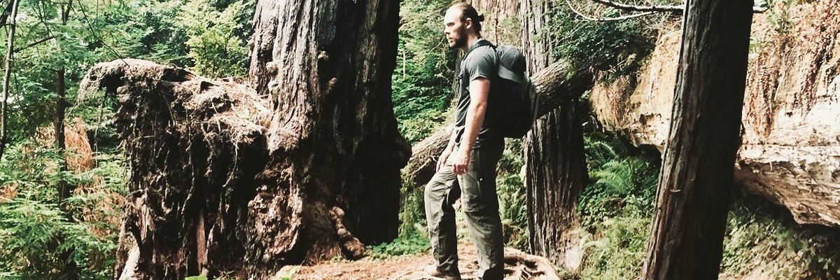 RealTomHutch's profile banner image