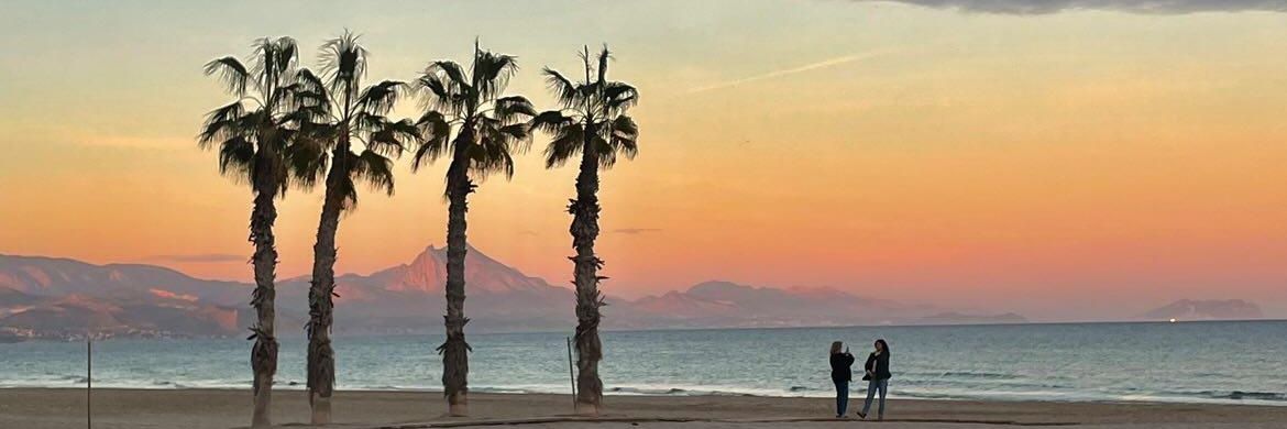 PaulaAlonso65's profile banner image