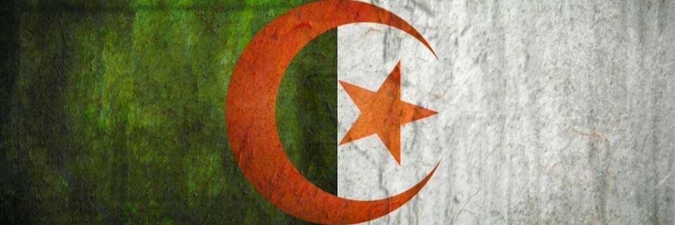 aybeddiaf's profile banner image