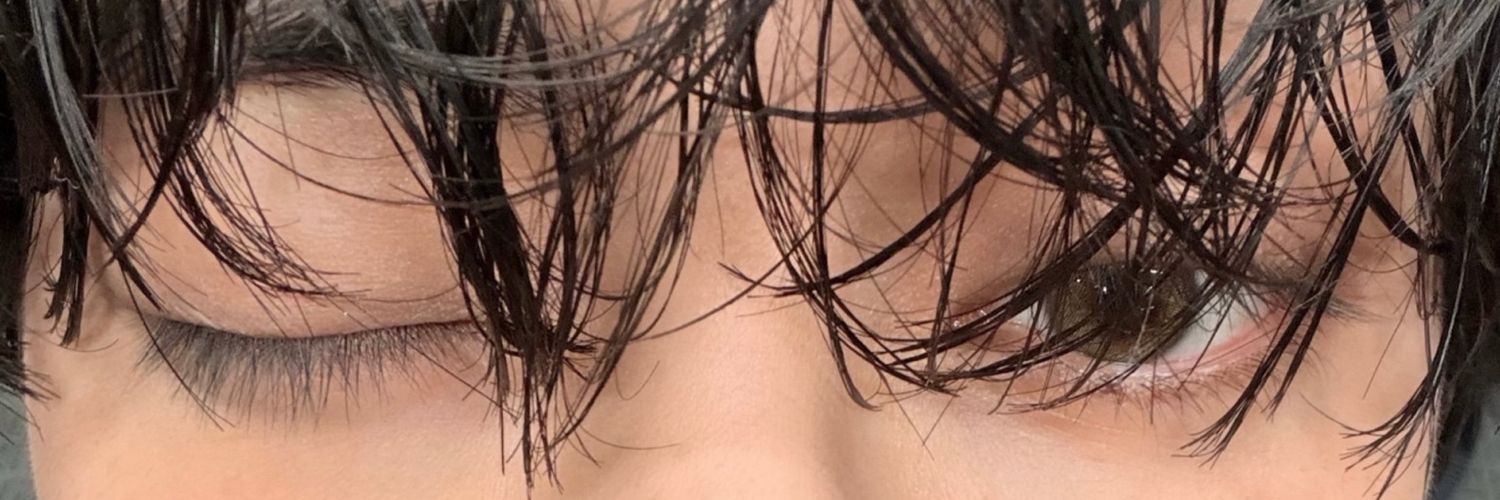 _alemon24's profile banner image