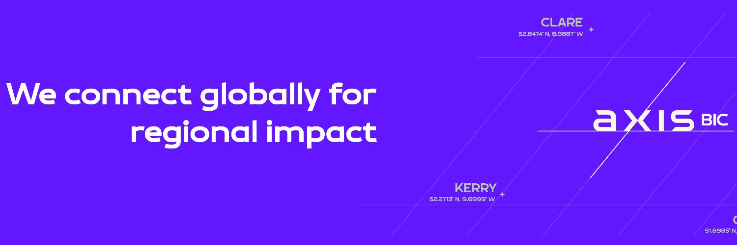 AxisBIC banner