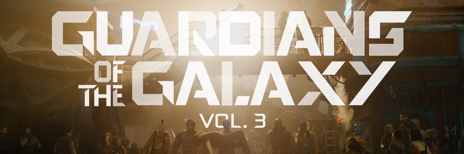 Sarofsky's profile banner image