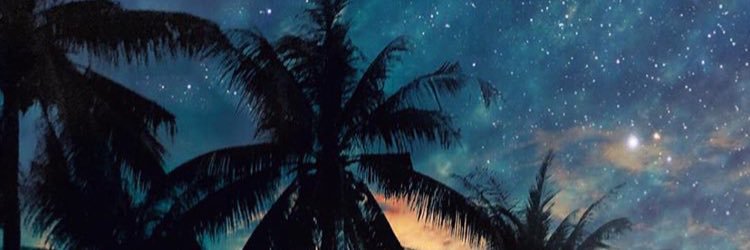 rawan_'s profile banner image