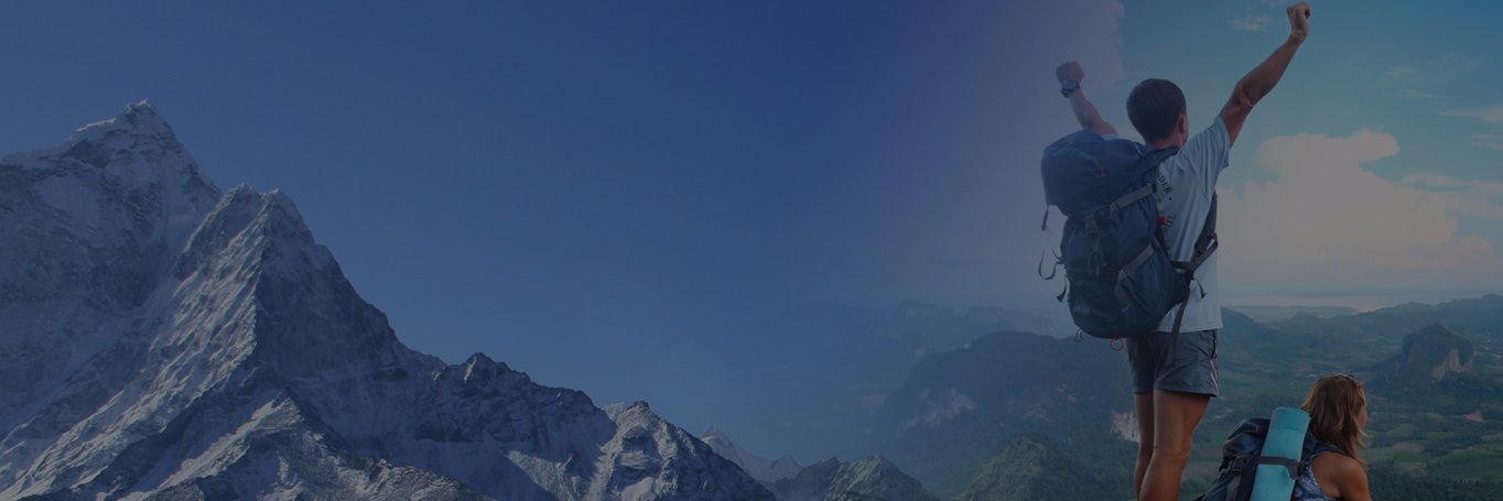 hike_den's profile banner image