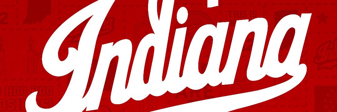 up2bucks banner