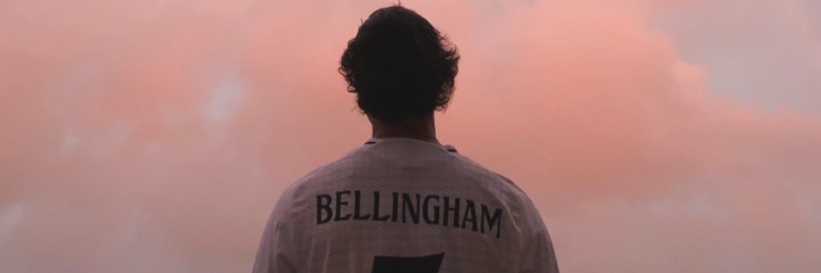 22RBN's profile banner image