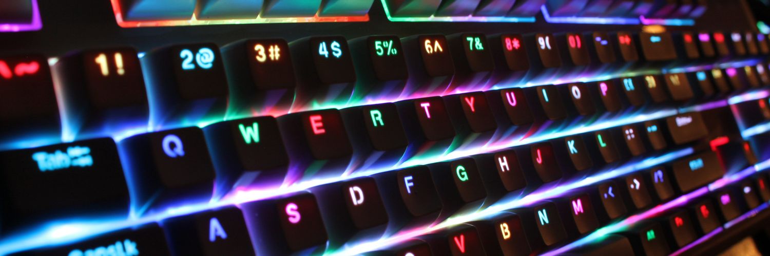 PamBathory's profile banner image