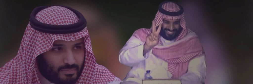 A_J151's profile banner image