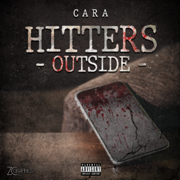 CaraArtist's profile banner image