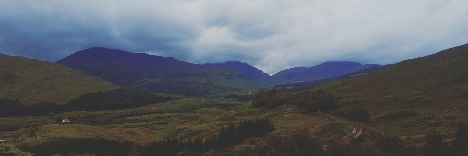 hturhannah06's profile banner image