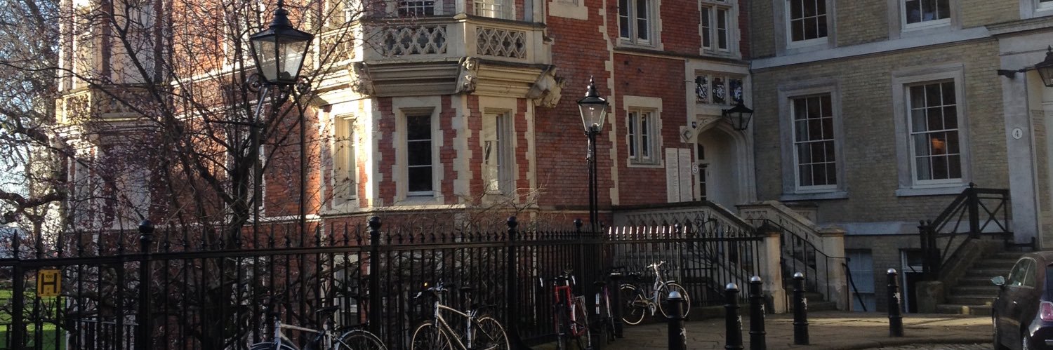 5 Paper Buildings banner