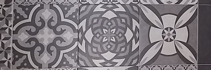 La Moderna de Cervera banner