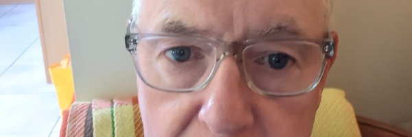Wakashandy Profile Banner