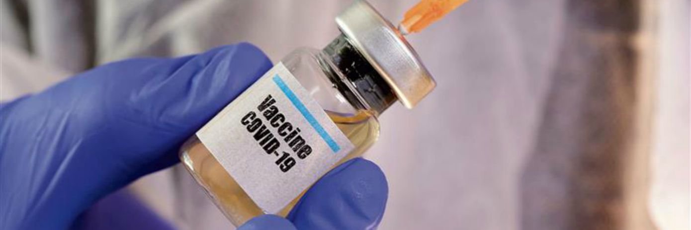 VROJ - Openventio Publishers banner