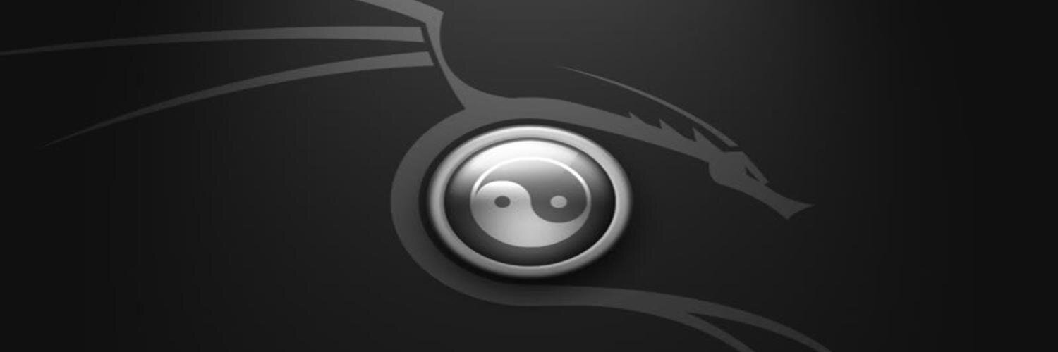 ObcidianStorm's profile banner image