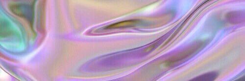 DesmonaA1's profile banner image