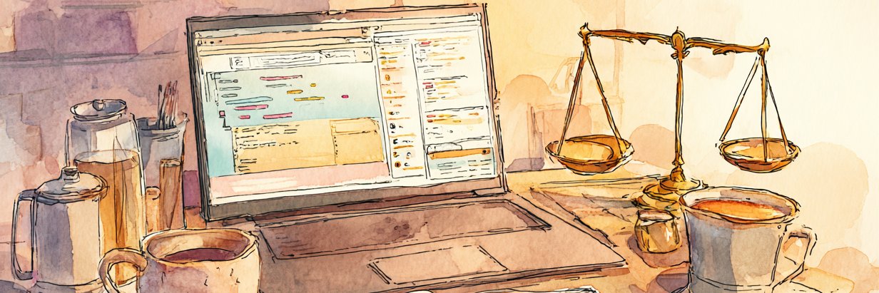 LowCodeAllgood banner