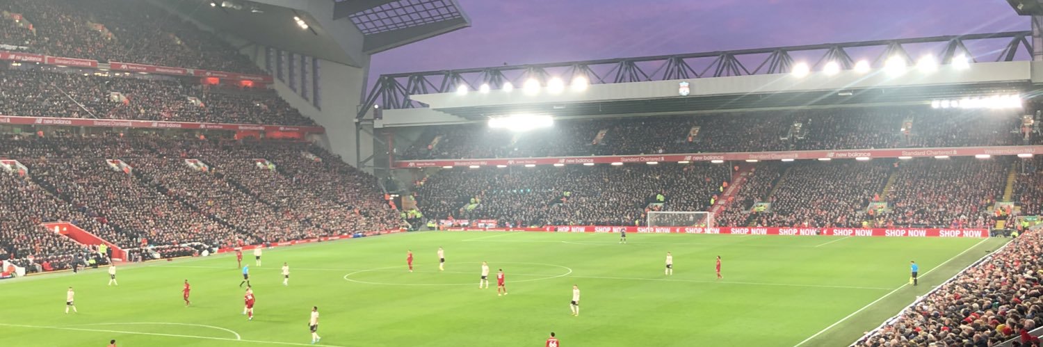 Kelly_Y_82's profile banner image