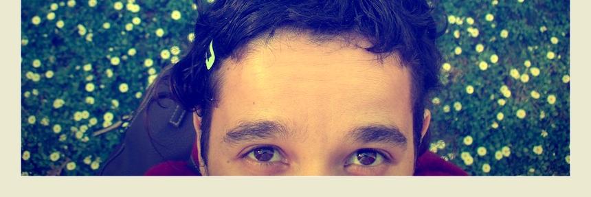 daydri's profile banner image