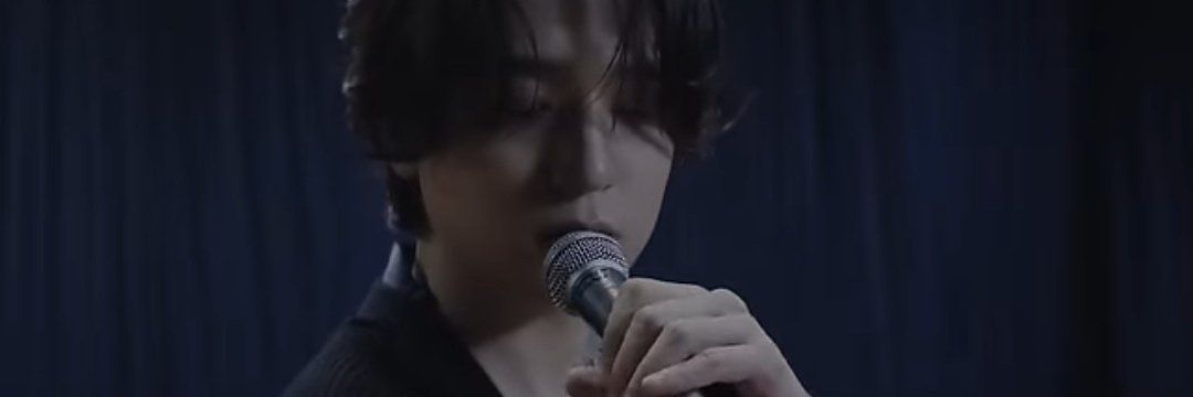 Abaikan Saja banner