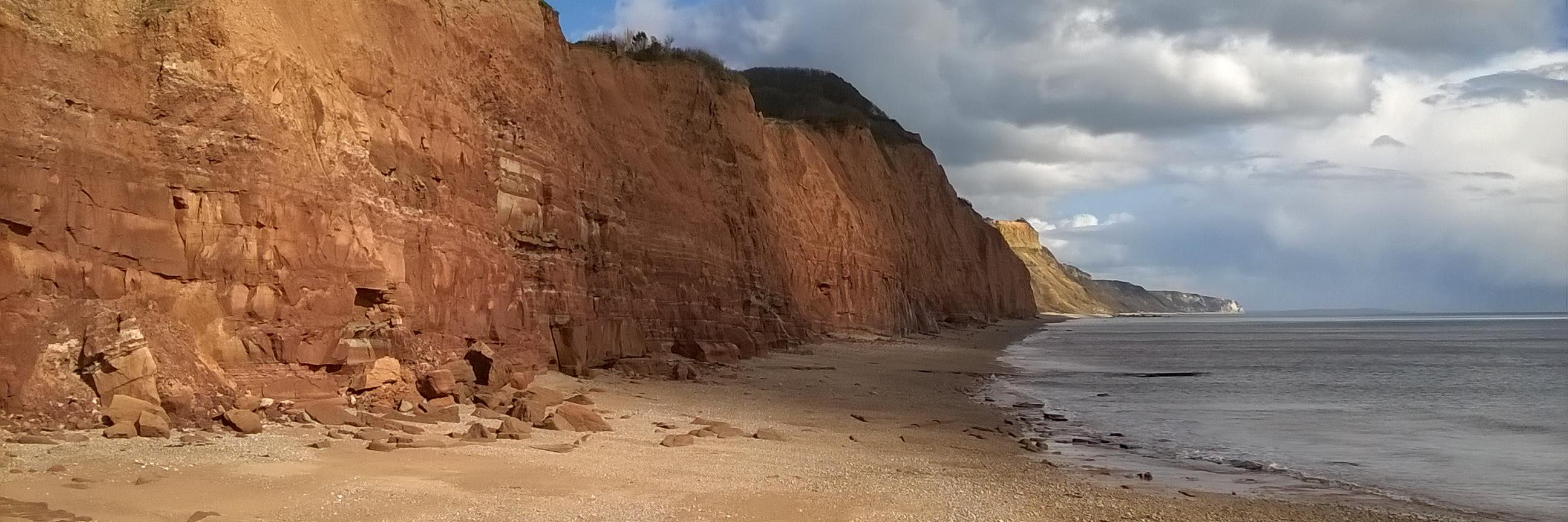 Stuart Hobday banner