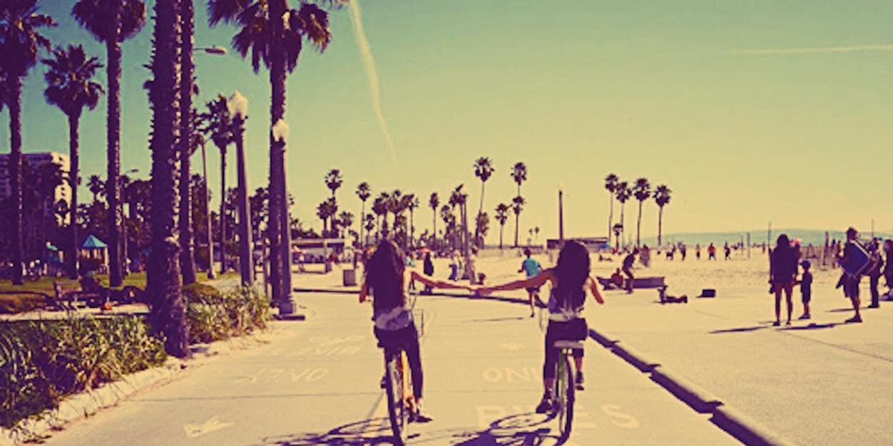 hhannahco's profile banner image