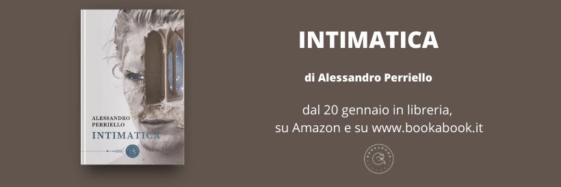 Intimatica's profile banner image