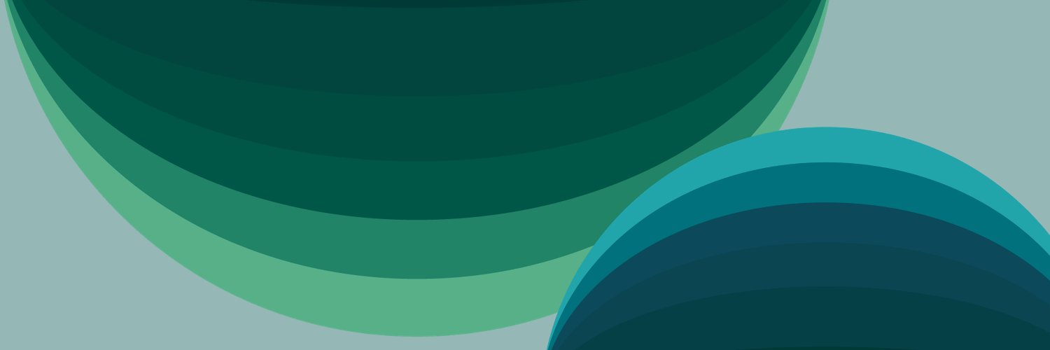 Economic Development Partnership (EDP) banner