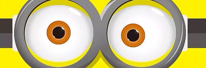 CalebMaiye's profile banner image