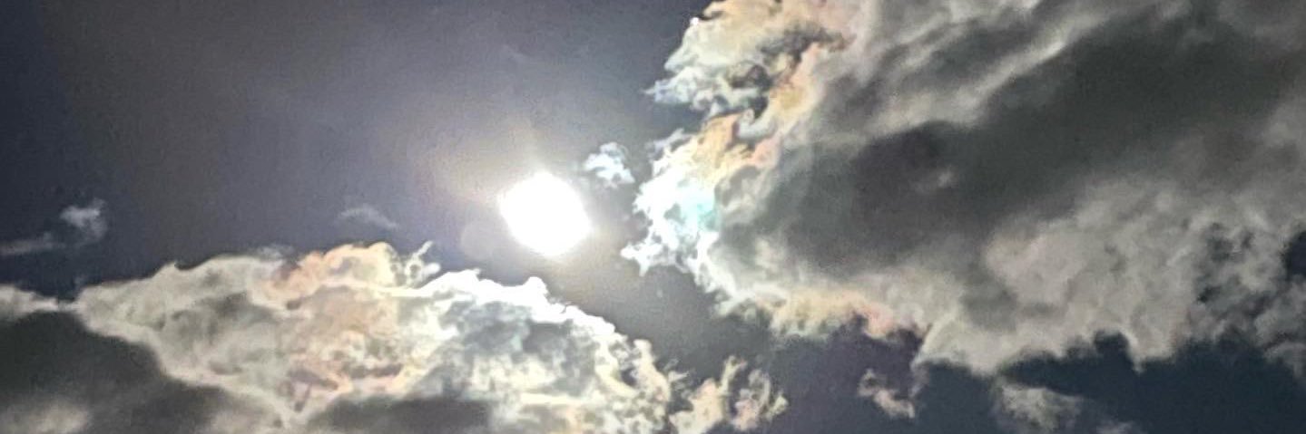 【燃】リリKA888# banner