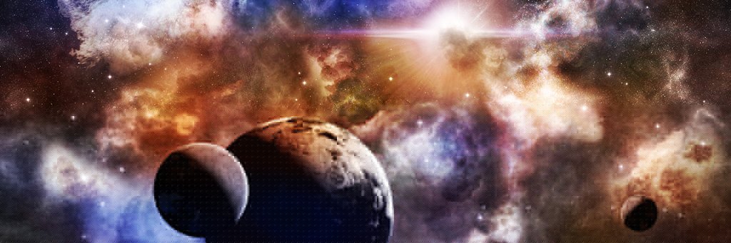 bursubfguchi97's profile banner image
