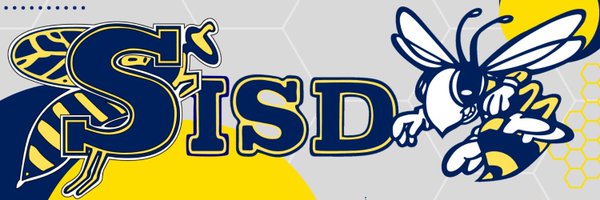 stephenvilleisd Profile Banner