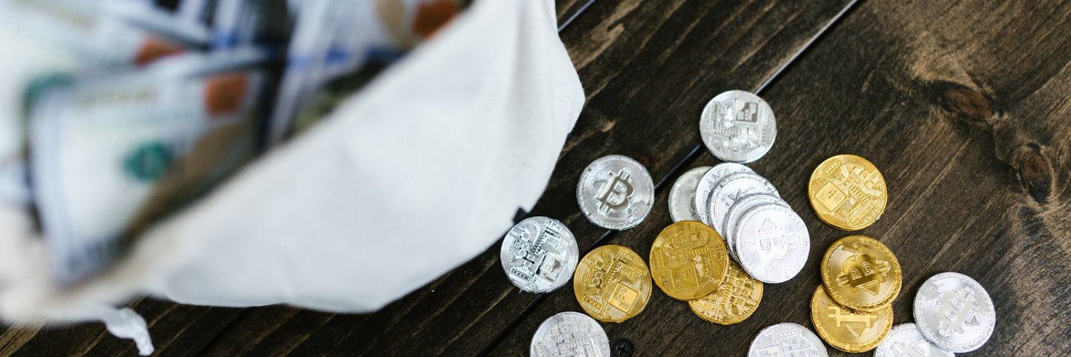 HELMINK RAIRDON banner