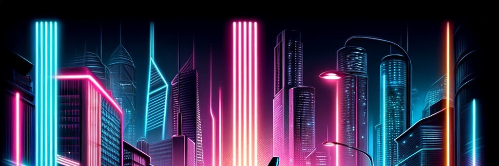 DeusRa's profile banner image