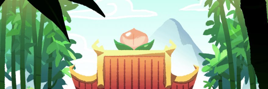 tukiusa_cookie's profile banner image