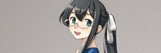 ran_type2's profile banner image