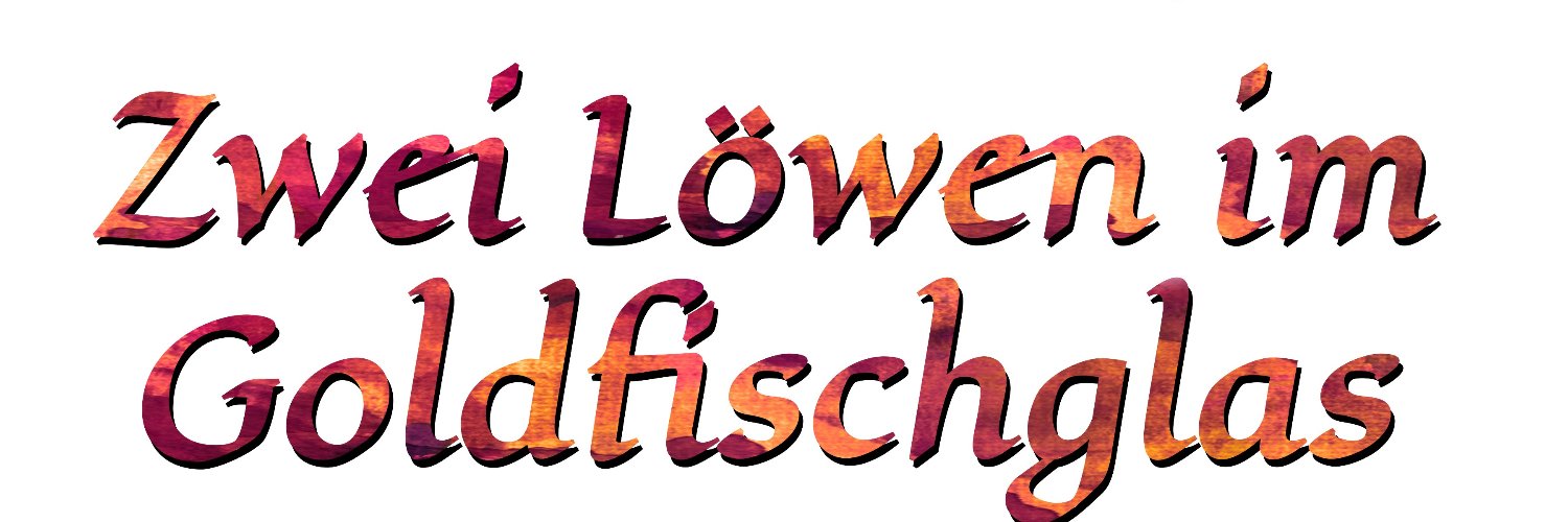 André Schneider banner