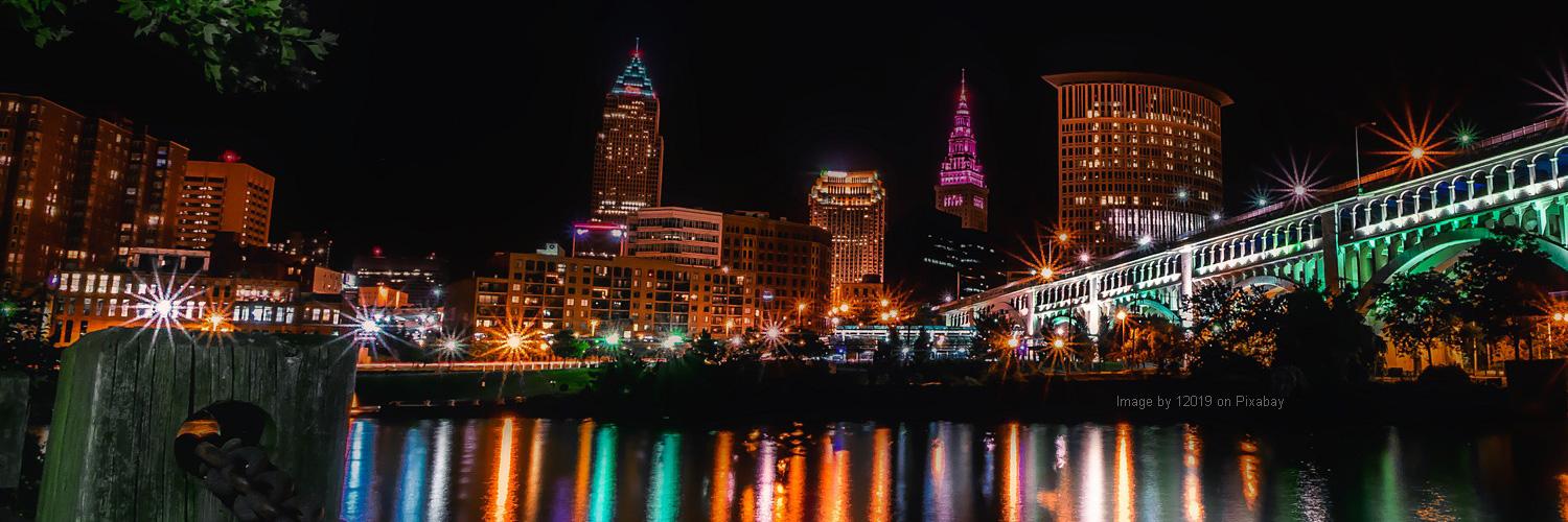 Stephen1375's profile banner image
