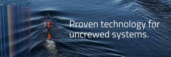 seebyte Profile Banner