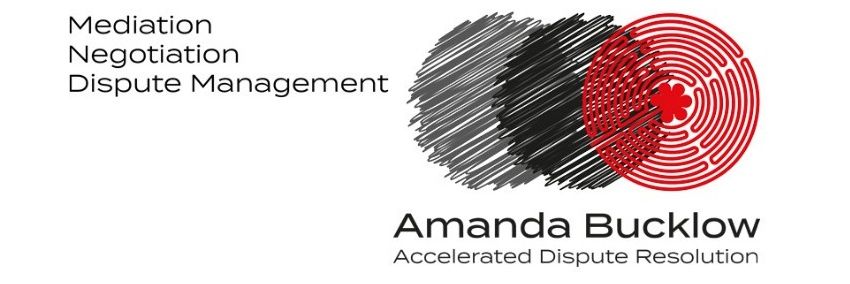 AmandaBucklow's profile banner image