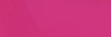 anuratnut's profile banner image