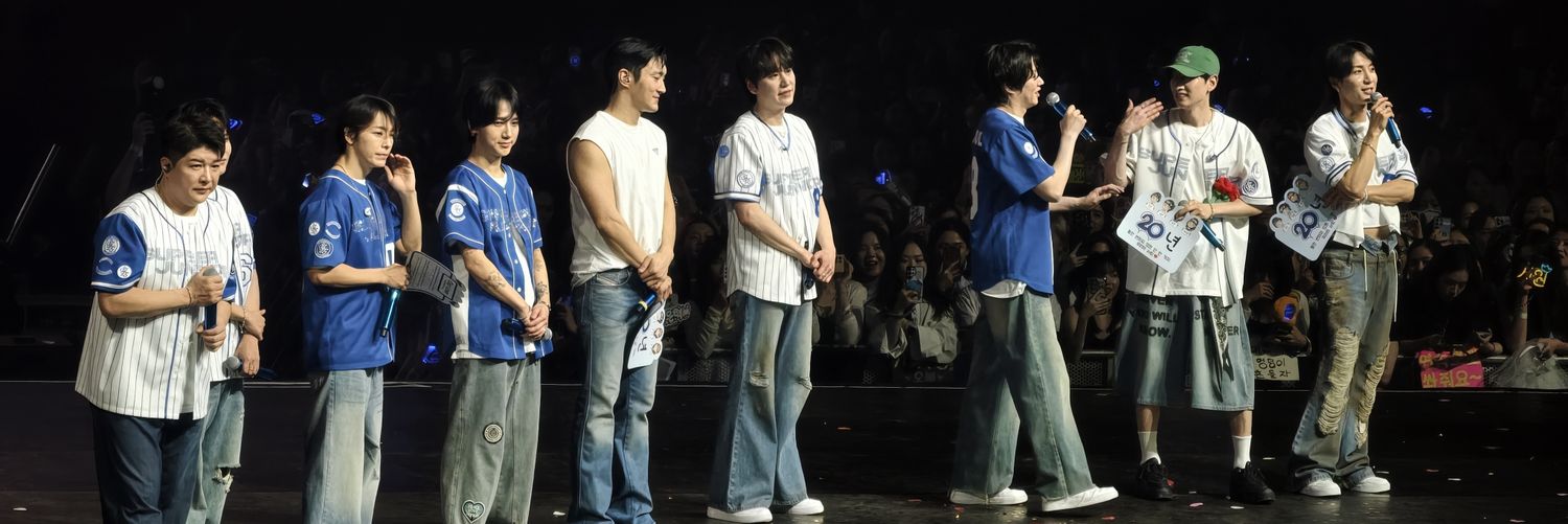 milinstyle's profile banner image