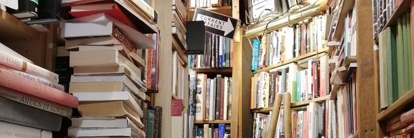 _charmei Profile Banner