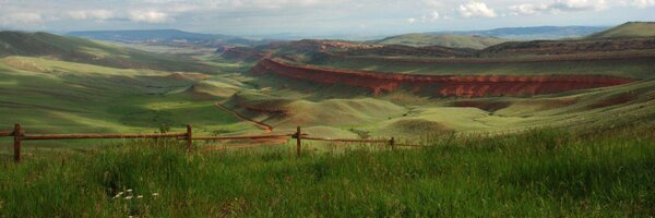 LanderSchools Profile Banner